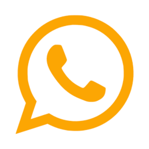 Download Latest Gold WhatsApp Plus Update Golden WA