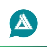 Download Delta WhatsApp GB Ultra Alpha APK apkwa.org