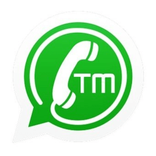 Download Latest TM WhatsApp Update TMWA