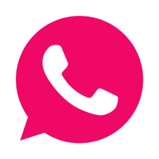 Download Latest Pink WhatsApp Update