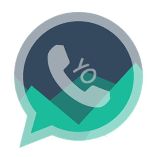 Download Latest YOWhatsApp Update