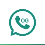 OGWhatsApp Pro Download Latest Version