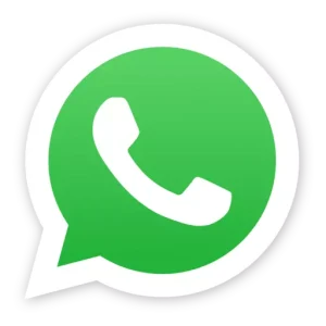 WhatsApp Business Official Logo